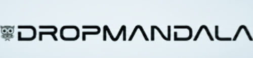 DropMandala